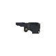 Głośnik do Samsung Galaxy Xcover 7 G556B, GH96-16617A, Genuine Service Pack