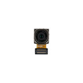 Tylny moduł kamery do Samsung Xcover 7 G556B Module 50MP, GH96-16613A, Genuine Service Pack