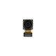 Tylny moduł kamery do Samsung Xcover 7 G556B Module 50MP, GH96-16613A, Genuine Service Pack