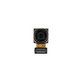 Tylny moduł kamery do Samsung Xcover 7 G556B Module 50MP, GH96-16613A, Genuine Service Pack