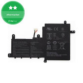 Bateria do Asus VivoBook S15 S530FN, B31N1729, 3653mAh