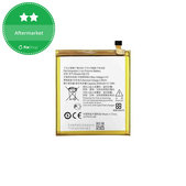 Bateria do Nokia 3, HE319, 2630mAh