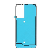 Klej do pokrywy baterii do Samsung A15 4G, A15 5G A156B, GH81-24888A, Genuine Service Pack