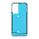 Klej do pokrywy baterii do Samsung A15 4G, A15 5G A156B, GH81-24888A, Genuine Service Pack