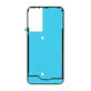 Klej do pokrywy baterii do Samsung A15 4G, A15 5G A156B, GH81-24888A, Genuine Service Pack