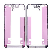 Ramka przednia z klejem do iPhone 14 Pro Max