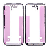 Ramka przednia z klejem do iPhone 14 Pro