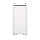 Podswietlenie do iPhone 11