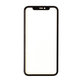 Szkło przednie z klejem OCA do iPhone 11