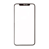 Szkło przednie z klejem OCA do iPhone 11 Pro