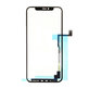 Ekran dotykowy z złączem IC do iPhone 11 Pro Max