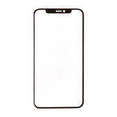 Szkło przednie z klejem OCA do iPhone 11 Pro Max