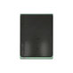 Forma pozycjonująca with Laminating Rubber Mat do Apple iPad Pro 12.9 (5th Gen), XHZC