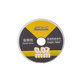 Zloty drut - drut do separacji wyswietlaczy LCD (0.02mm x 100m)