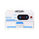 Urzadzenie utwardzajace UV, 100W, 110 - 220V, JiuTu NJLD LD-29
