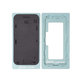 Forma pozycjonująca with Bezel Laminating Mat do iPhone 12 Pro Max, XHZC
