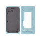 Forma pozycjonująca with Bezel Laminating Mat do iPhone 12 Mini, XHZC