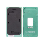 Forma pozycjonująca without Bezel Frame do iPhone 13 Mini, XHZC