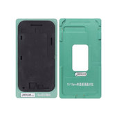 Forma pozycjonująca without Bezel Frame do iPhone 13 Pro, XHZC