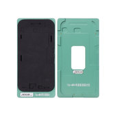 Forma pozycjonująca without Bezel Frame do iPhone 13 Pro Max, XHZC