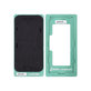 Forma pozycjonująca with Bezel Laminating Mat do iPhone 13 Pro Max, XHZC