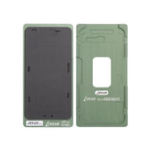 Forma pozycjonująca without Bezel Frame do iPhone 14 Plus, XHZC