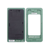 Forma pozycjonująca with Bezel Laminating Mat do iPhone 14, XHZC