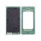 Forma pozycjonująca with Bezel Laminating Mat do iPhone 14, XHZC