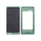Forma pozycjonująca with Bezel Laminating Mat do iPhone 14 Pro Max, XHZC
