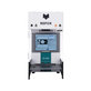 Separator laserowy 3w1, 6 W, 220 V, Refox LM-80B