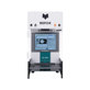 Separator laserowy 3w1, 20 W, 220 V, Refox LM-80E