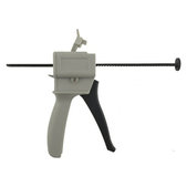 Pistolet dozujacy E-Fixit