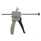 Pistolet dozujacy E-Fixit