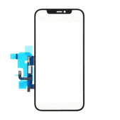 Ekran dotykowy z złączem IC do iPhone 12, 12 Pro
