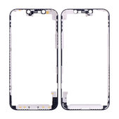 Ramka przednia do iPhone 12, 12 Pro