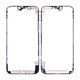 Ramka przednia do iPhone 12, 12 Pro