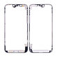 Ramka przednia do iPhone 12, 12 Pro