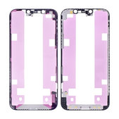 Ramka przednia z klejem do iPhone 12, 12 Pro