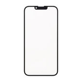 Szkło przednie z klejem OCA do iPhone 13, 13 Pro