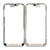 Ramka przednia do iPhone 13 Pro