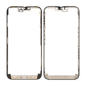 Ramka przednia do iPhone 13 Pro Max