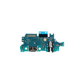 Plytka PCB zlacza ladowania do Samsung A15 4G, A15 5G A156B, M15 5G, GH96-16630A, Genuine Service Pack