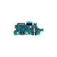 Plytka PCB zlacza ladowania do Samsung A15 4G, A15 5G A156B, M15 5G, GH96-16630A, Genuine Service Pack