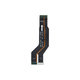 Główna taśma flex do Samsung A15 4G, A15 5G A156B, GH82-33640A, Genuine Service Pack