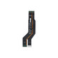 Główna taśma flex do Samsung A15 4G, A15 5G A156B, GH82-33640A, Genuine Service Pack