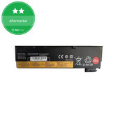 Bateria do Lenovo ThinkPad L470, 4X50M08811, Li-Ion 10,8V, 5200mAh