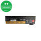 Bateria do Lenovo ThinkPad L470, 4X50M08811, Li-Ion 10,8V, 5200mAh