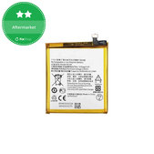 Bateria do Nokia 3, 3 Dual, HE330, 2630mAh
