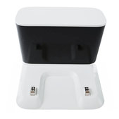 Stacja ladujaca do Xiaomi Dreame D9, F9