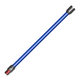 Rura ssąca do Dyson V12, Niebieski, Blue